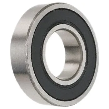 Náboj kola Ložisko 6804 2RS 20x32x7 mm