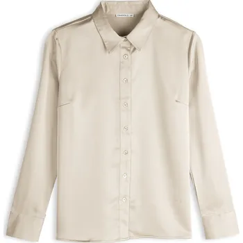 Dámské oblečení GATE Dámská halenka 44 625-1117/20