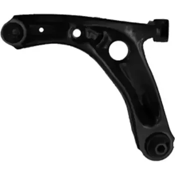 Zavěšení kol QWP Rameno zavěšení kol QWP WSS1332