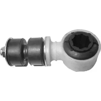 Stabilizátor nápravy QWP Tyč / vzpěra stabilizátoru QWP WSS270