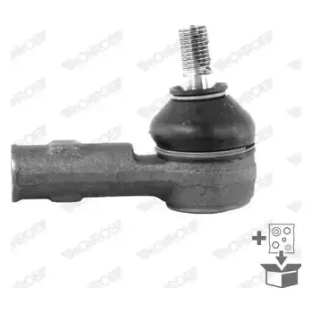 Čep řízení MONROE Čep řízení MO L2751