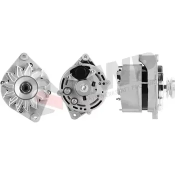 Alternátor QWP Alternátor QWP WGE778