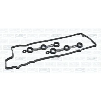 Těsnění motoru Sada těsnění, kryt hlavy válce AJUSA 56007000