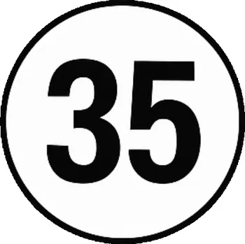 Pracovní obuv Elten Bezpečnostní obuv MILA aqua Mid ESD S1 74730 Velikosti OBUV: 35 Nové