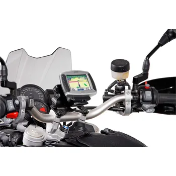 Příslušenství pro GPS držák GPS BMW F 800 GS,F700GS