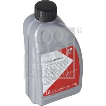 Hydraulický olej Hydraulický olej FEBI BILSTEIN 21648