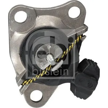 Zavěšení motoru Zavěšení motoru FEBI BILSTEIN 23987