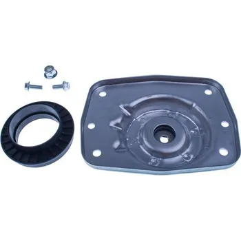 Opravná sada horního uložení tlumičů DENCKERMANN D600096