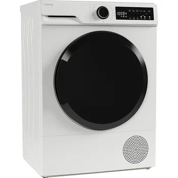 Sušička Siguro TD-H722W Profi Dry