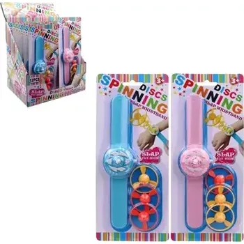 Náramek MaDe Náramek, 2 barvy (22314)