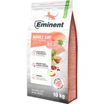 Eminent Cat Adult Salmon