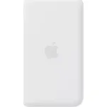 Apple iPhone Air MagSafe Battery