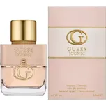 Guess Iconic - EDP 30 ml + 2 měsíce na vrácení zboží