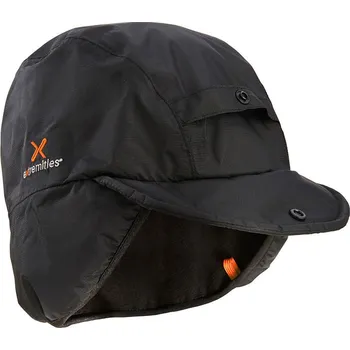 Čepice Pánská čepice Extremities Ice Cap black S/M