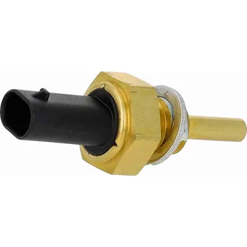 Autoelektrika Snímač, teplota chladiva VEMO V40-72-0642