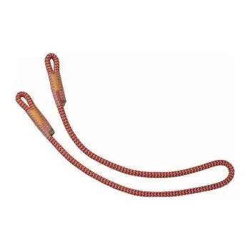 Jištění SINGING ROCK Prusík šitá oka 8mm - prusík Délka: 85 cm