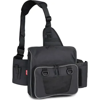 FOX Rage Ledvinka FOX Rage Rage Tackle Belt