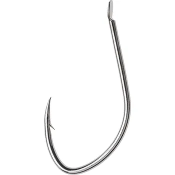 Rybářský háček Mivardi Háček Yamatsu Aji Velikost 18 10ks