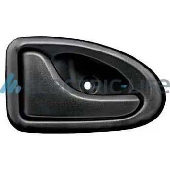 Dveře karosérie Dveřní madlo, vnitřní výbava ELECTRIC LIFE ZR60156