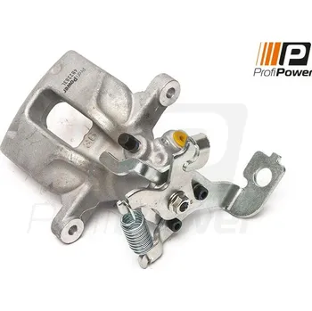 Brzdový třmen Brzdový třmen ProfiPower 4B2283L