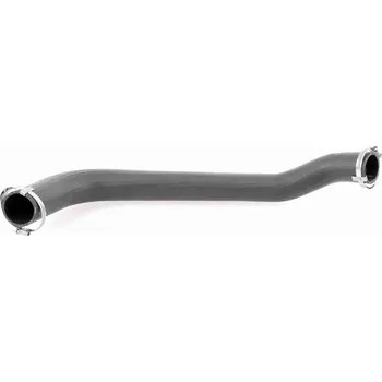 Hadička plnicího vzduchu VAICO V25-1025