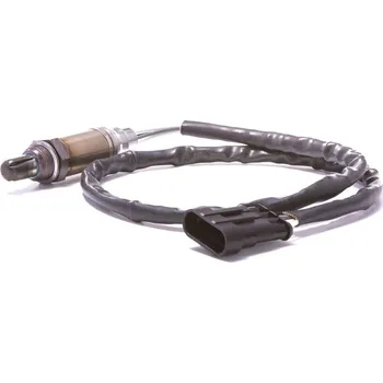 Lambda sonda Lambda sonda BOSCH 0 258 005 096