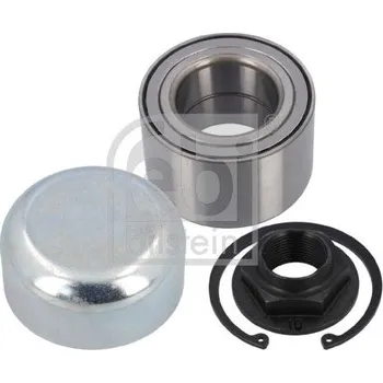 Sada ložisek kol FEBI BILSTEIN 29565