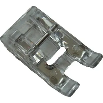 Příslušenství k šicímu stroji Patka vyšívací LADA