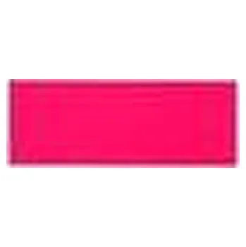 Speciální výtvarná barva Batikovací barva na bavlnu 30g – 10 růžová