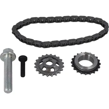 Sada rozvodového řetězu KAMOKA 7001739