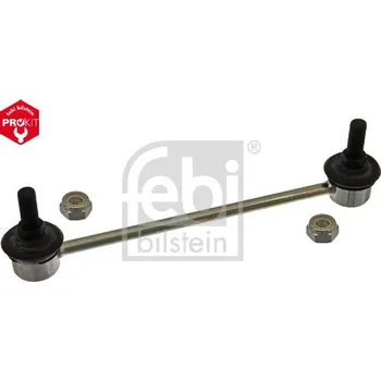 Zavěšení kol Tyč/vzpěra, stabilizátor FEBI BILSTEIN 41178