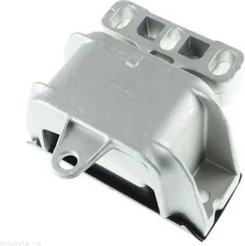 Uložení převodovky Uložení, automatická převodovka AUTOMEGA 130059510