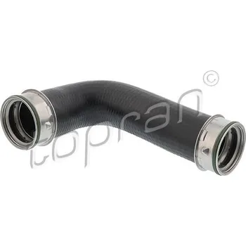 Hadice plnícího vzduchu TOPRAN 111 541