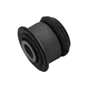 Zavěšení kol Zavěšení, tělo nápravy AUTOMEGA 110163510