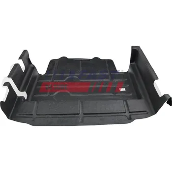 Motorový prostor Kryt motoru FAST FT99027