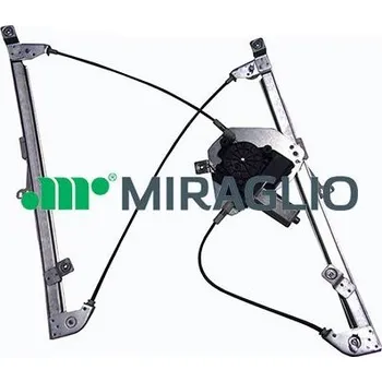 Stahovačka okna Zvedací zařízení oken MIRAGLIO 30/3083