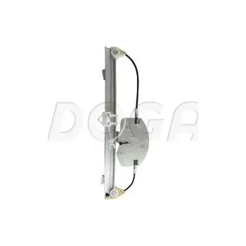 Stahovačka okna Zvedací zařízení oken DOGA 101792