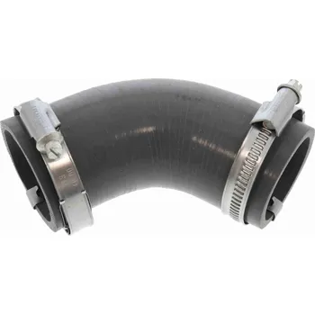 Turbodmychadlo Hadice plnícího vzduchu VAICO V46-1033