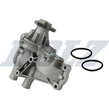 Těsnění motoru Vodní čerpadlo, chlazení motoru DOLZ A160