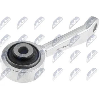 Tyč/vzpěra, stabilizátor NTY ZLP-ME-037