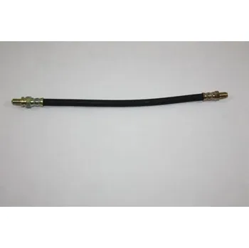 Brzdová hadice Brzdová hadice AUTOMEGA 120000310