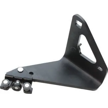 Dveře karosérie Valivé vedení, posuvné dveře AUTOMEGA 100106510