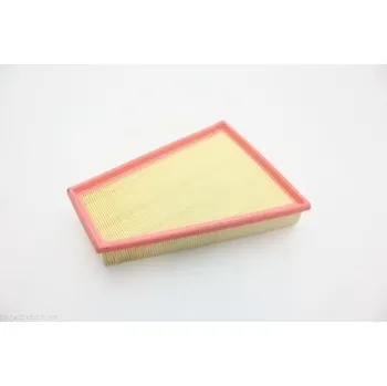 Autodíl Vzduchový filtr AUTOMEGA 180030710