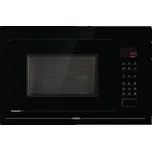 Mora VMT 745 B + DOPRAVA ZDARMA