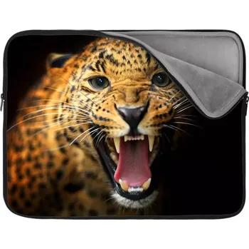 pouzdro na notebook Sablio Obal na notebook Gepard 2 - 13"
