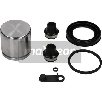 Brzdový třmen Sada na opravy, brzdový třmen MAXGEAR 27-0428