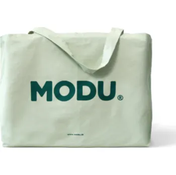 Cestovní taška MODU - Cestovní taška Ocean Mint