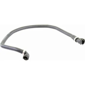 Chladič motoru Hadice chladiče VAICO V20-1352