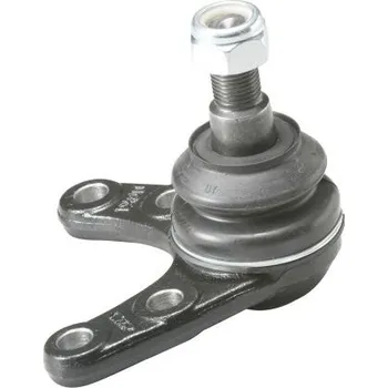 Podpora-/ Kloub CTR CB0287