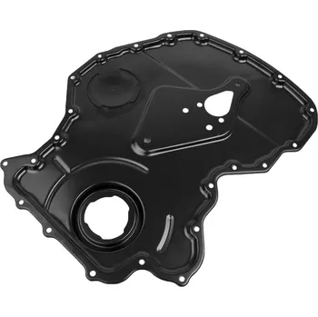 Rozvod motoru Kryt rozvodů ET ENGINETEAM RH0003